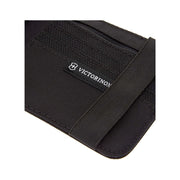 Billetera Bi-Fold Wallet Victorinox Negro