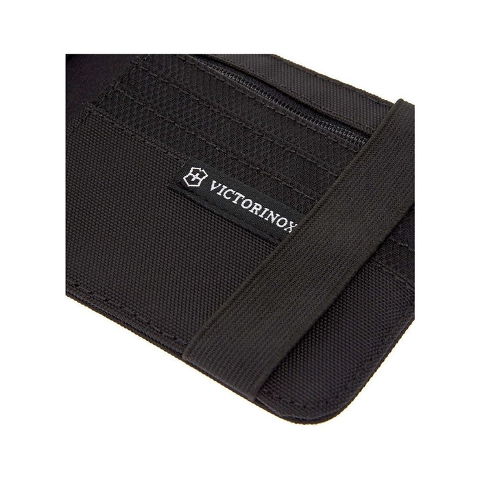 Billetera  Bi-Fold Wallet Victorinox
