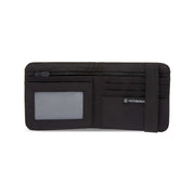 Billetera Bi-Fold Wallet Victorinox Negro
