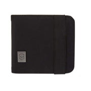 Billetera Bi-Fold Wallet Victorinox Negro