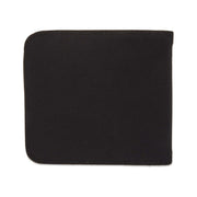 Billetera Bi-Fold Wallet Victorinox Negro