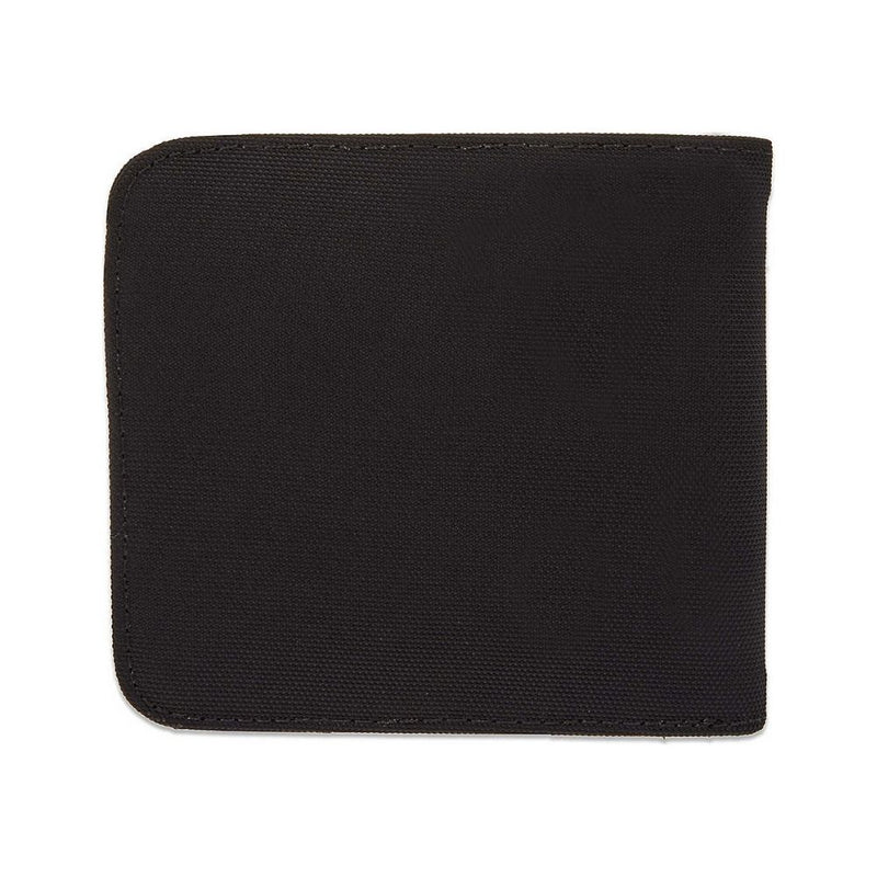 Billetera Bi-Fold Wallet Victorinox Negro