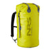 Bolso Impermeable Bills Bag NRS 65L Amarillo