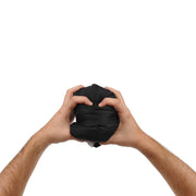 Cobertor de lluvia para sleeping BIVVI