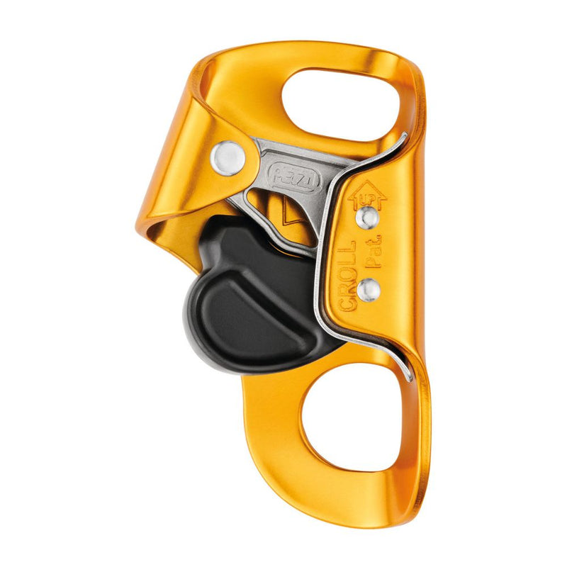 Croll®S Petzl B16BAA