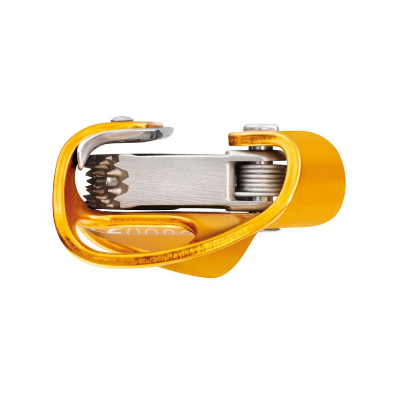 Croll®S Petzl B16BAA