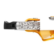 Croll®S Petzl B16BAA