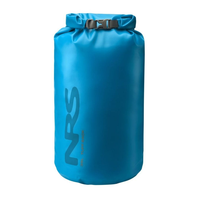 Bolsa Seca NRS Tuff Sack 35L Azul