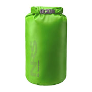 Bolsa Seca NRS Tuff Sack 35L Verde
