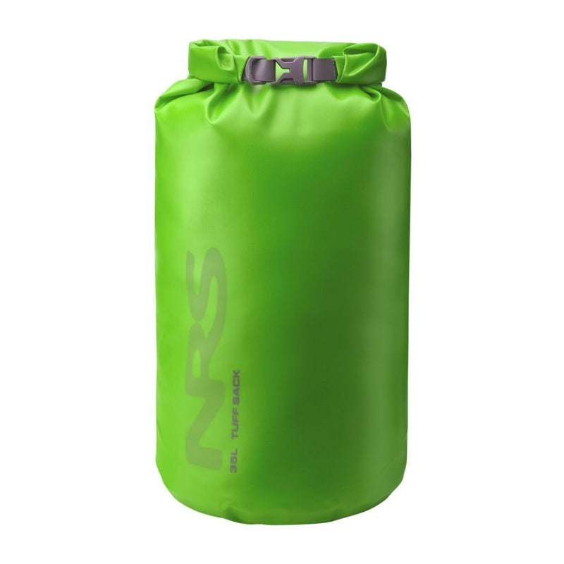 Bolsa Seca NRS Tuff Sack 35L Verde