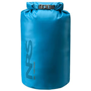 Bolsa Seca NRS Tuff Sack 45L Azul