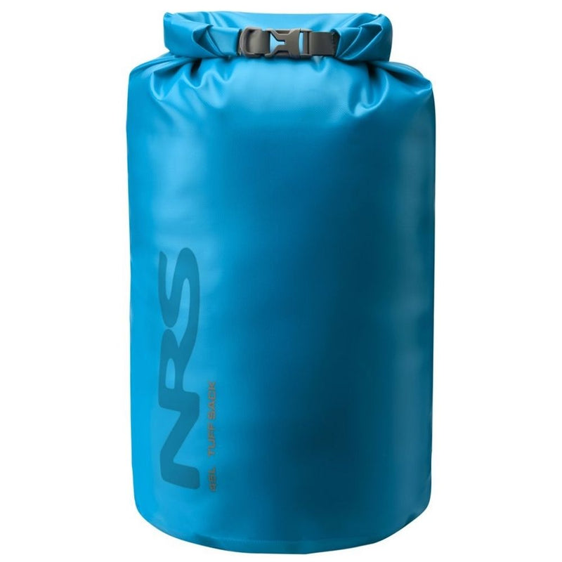 Bolsa Seca NRS Tuff Sack 45L Azul
