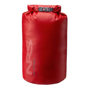 Bolsa Seca NRS Tuff Sack 45L Rojo