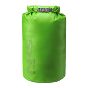 Bolsa Seca NRS Tuff Sack 45L Verde