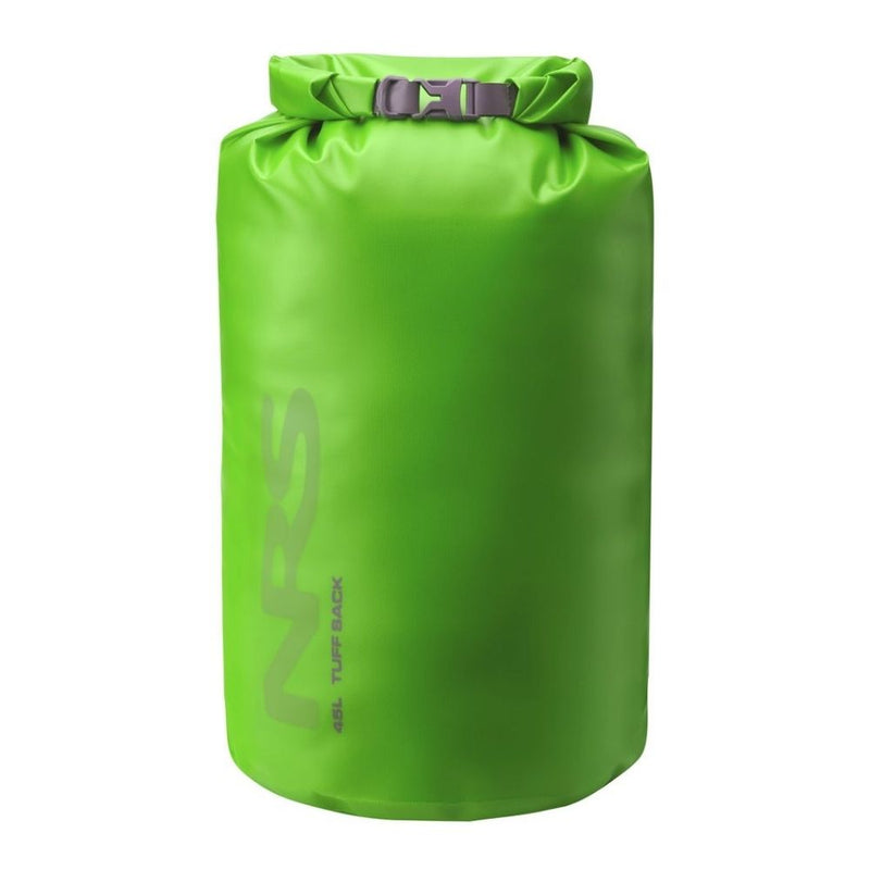 Bolsa Seca NRS Tuff Sack 45L Verde