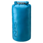 Bolsa Seca NRS Tuff Sack 55L Azul