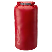 Bolsa Seca NRS Tuff Sack 55L Rojo