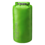 Bolsa Seca NRS Tuff Sack 55L Verde