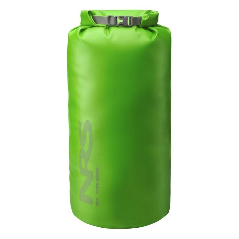 Bolsa Seca NRS Tuff Sack 55L Verde