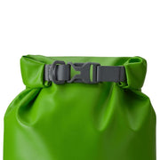 Bolsa Seca NRS Tuff Sack 55L Verde