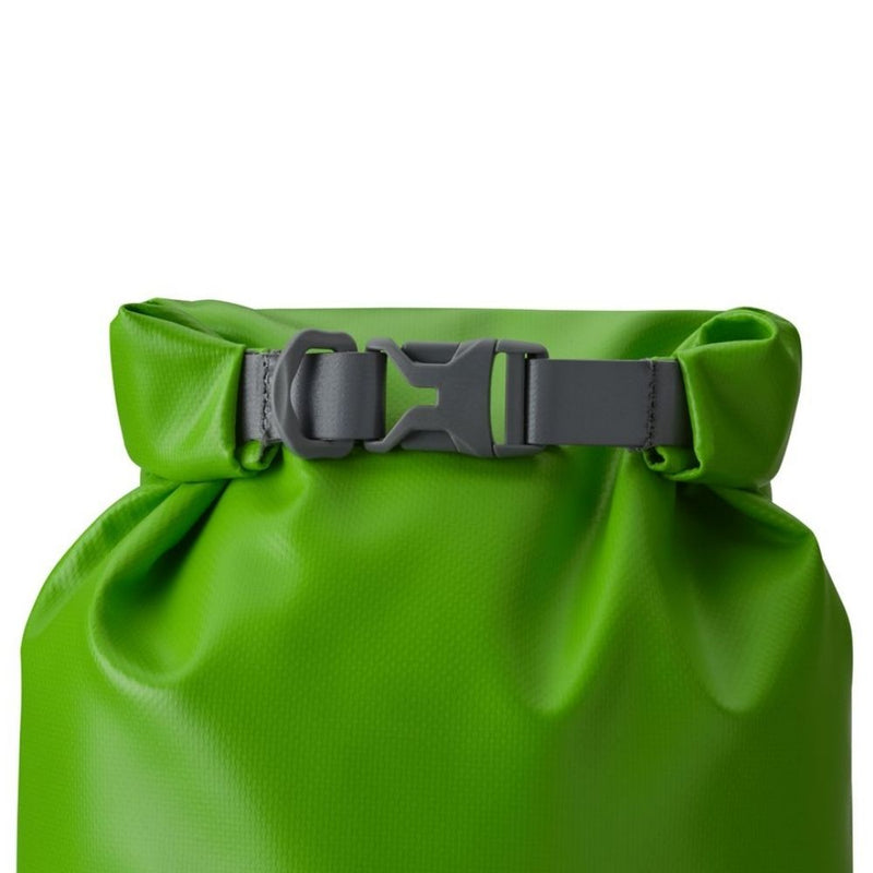Bolsa Seca NRS Tuff Sack 55L Verde