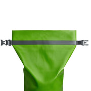 Bolsa Seca NRS Tuff Sack 55L Verde