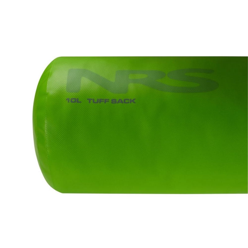 Bolsa Seca NRS Tuff Sack 55L Verde