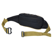 Bolso de Cintura Thule Aion (Bandolera)
