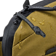 Bolso de Cintura Thule Aion (Bandolera)