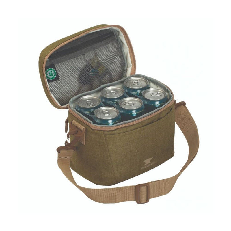Lonchera (Hielera) Takeout Mountainsmith Cedar Green