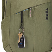 Mochila Thule Notus 20L Olivo