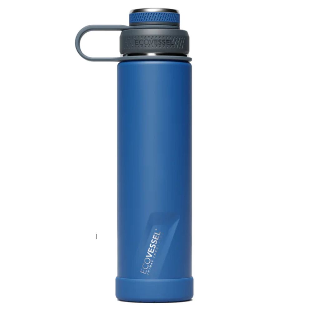 Vasos, Tazas y Botellas Térmicas Ecovessel