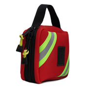 Kit de Primeros Auxilios TS Viajero (Botiquín)