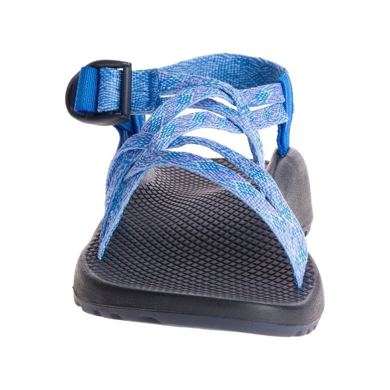 Sandalia Mujer Chaco ZX1 Classic J106090 Braid Blue 11