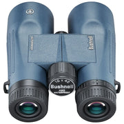 Binoculares Bushnell H2O 10X42 (150142R)