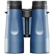 Binoculares Bushnell H2O 10X42 (150142R)