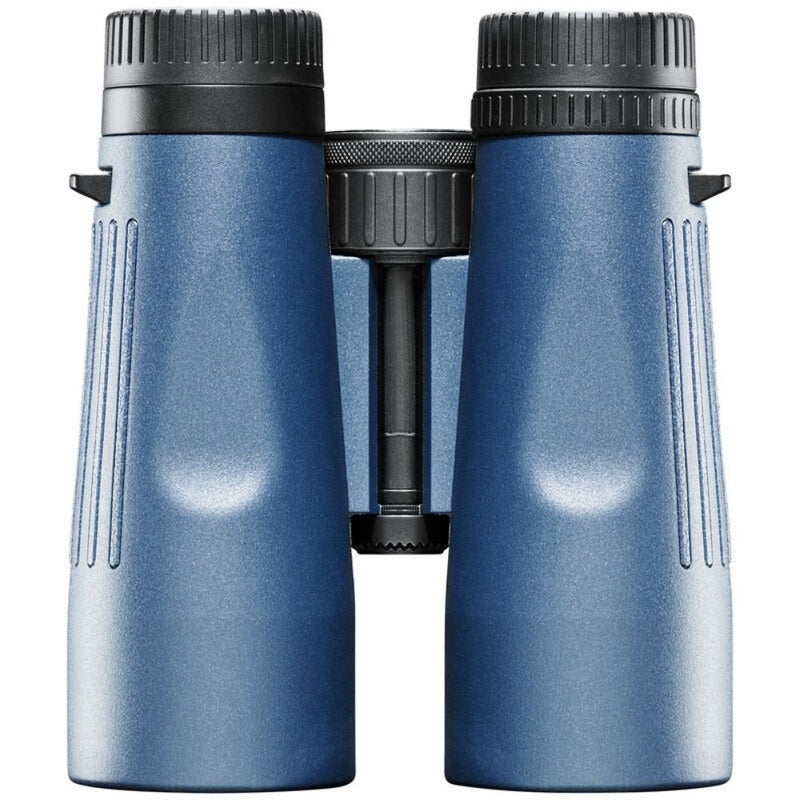 Binoculares Bushnell H2O 10X42 (150142R)