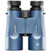 Binoculares Bushnell H2O 10X42 (150142R)