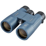Binoculares Bushnell H2O 10X42 (150142R)