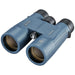 Binoculares Bushnell H2O 10X42 (150142R)