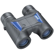 Binoculares Bushnell Spectator Sport 8x32mm