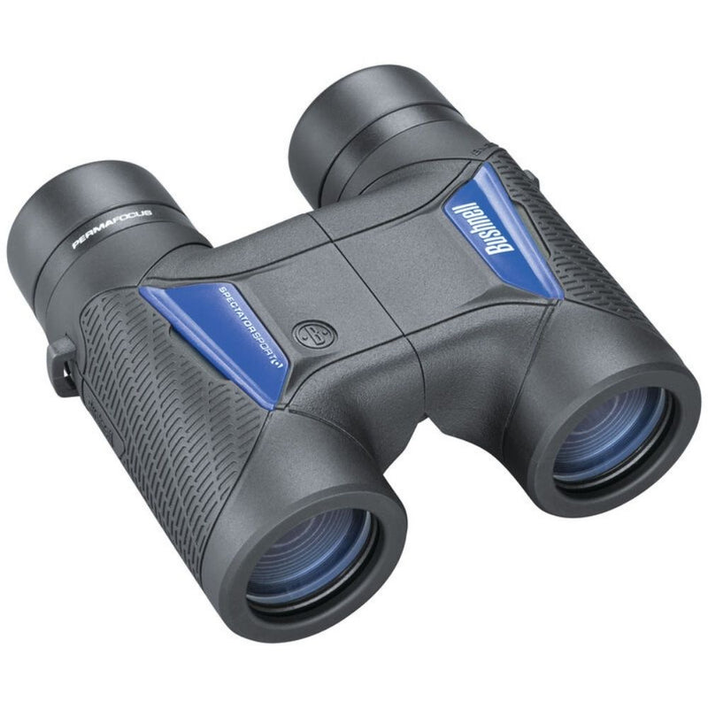 Binoculares Bushnell Spectator Sport 8x32mm