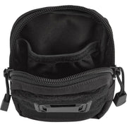 Accessory Pocket NRS MOLLE PFD