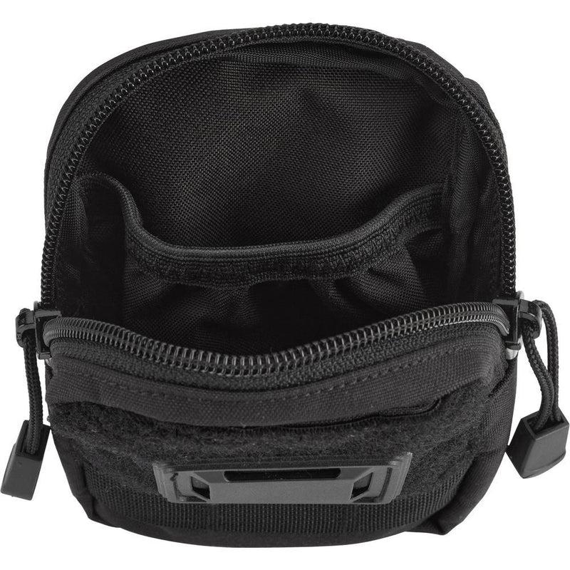 Accessory Pocket NRS MOLLE PFD