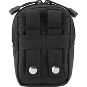 Accessory Pocket NRS MOLLE PFD