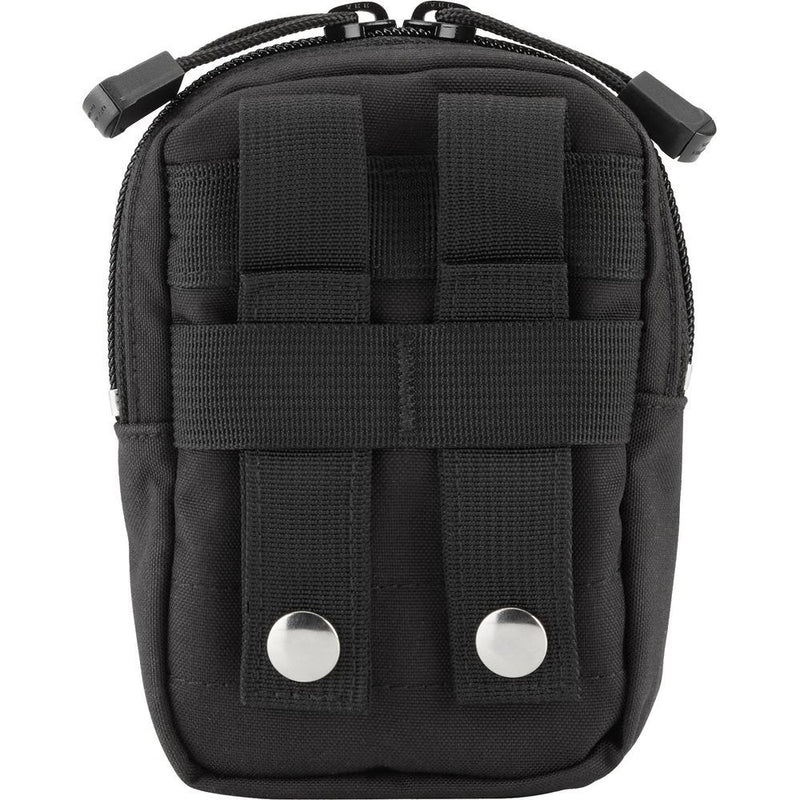 Accessory Pocket NRS MOLLE PFD