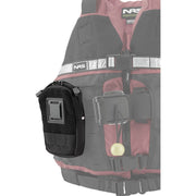 Accessory Pocket NRS MOLLE PFD