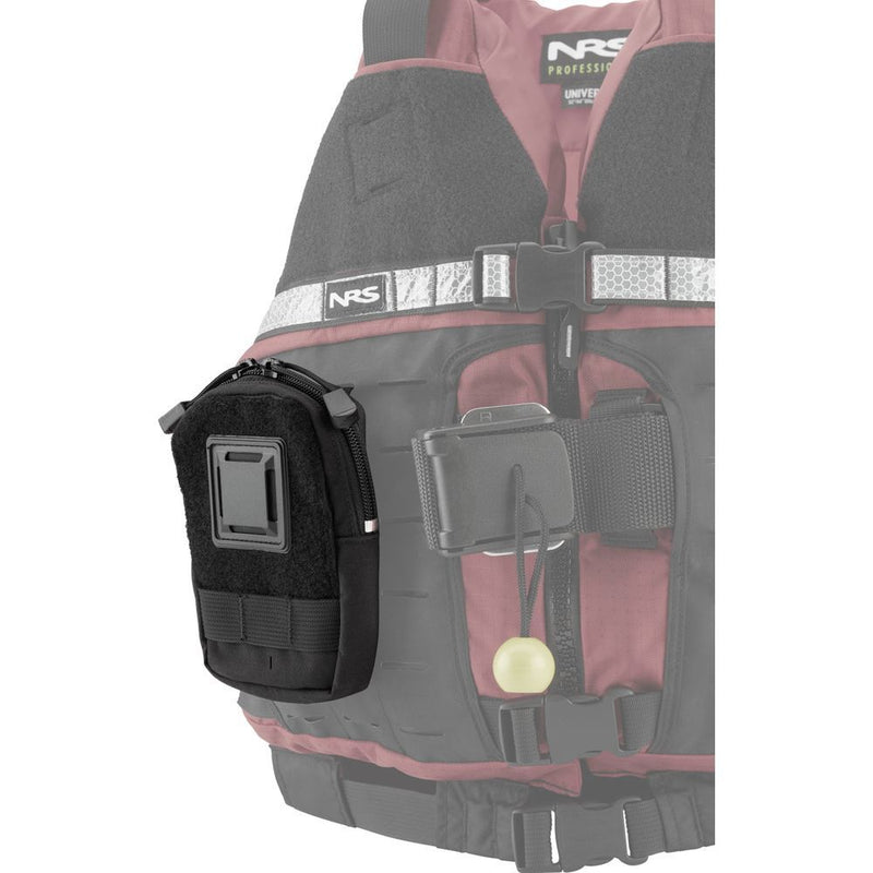 Accessory Pocket NRS MOLLE PFD