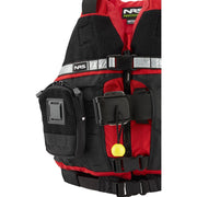 Accessory Pocket NRS MOLLE PFD