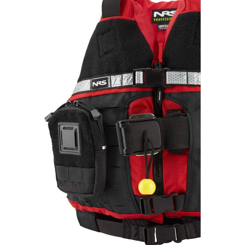 Accessory Pocket NRS MOLLE PFD